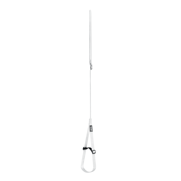 Petzl lábhurok